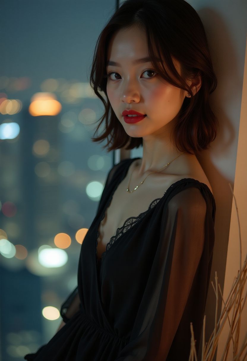 零号特工海报