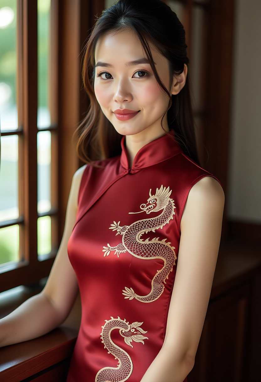 王冠之下海报