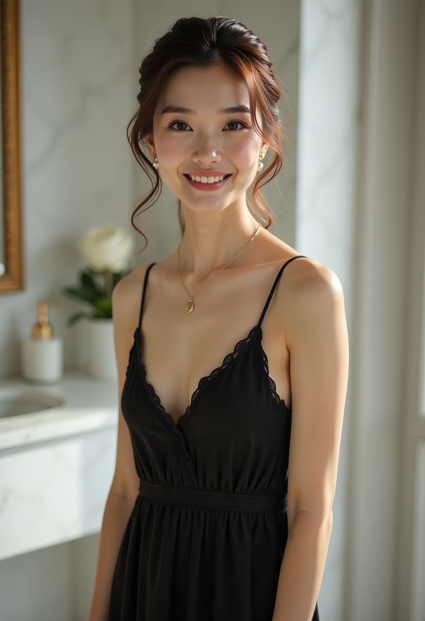 极速追踪海报